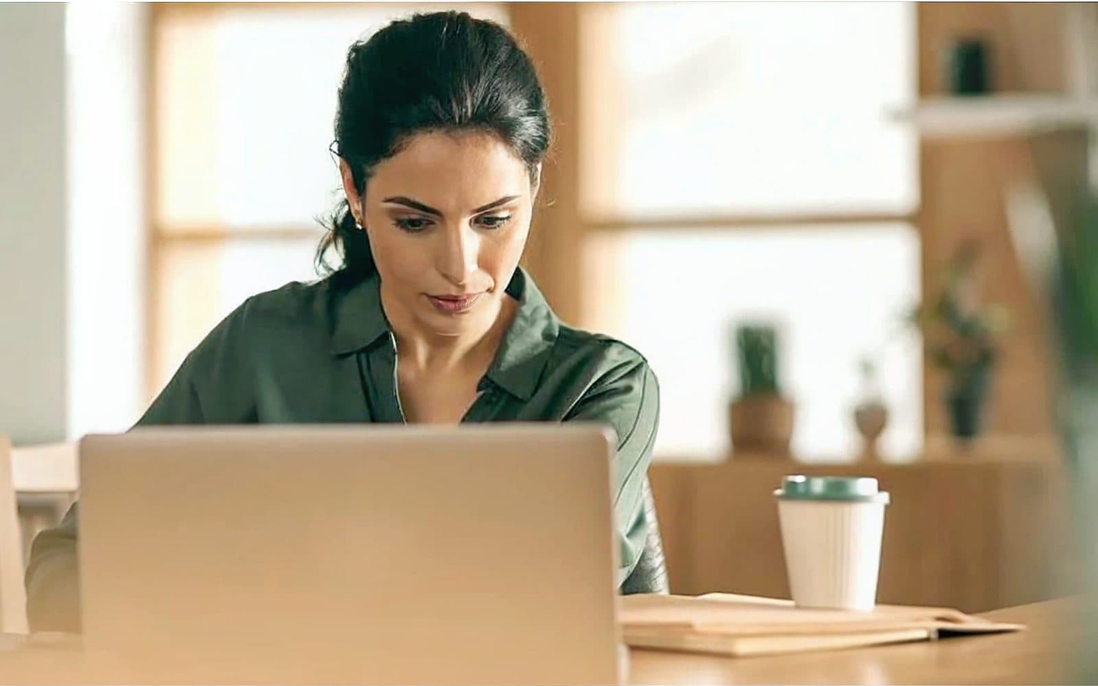 Aurnova University online learning