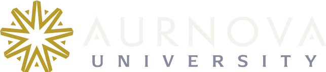 Aurnova University